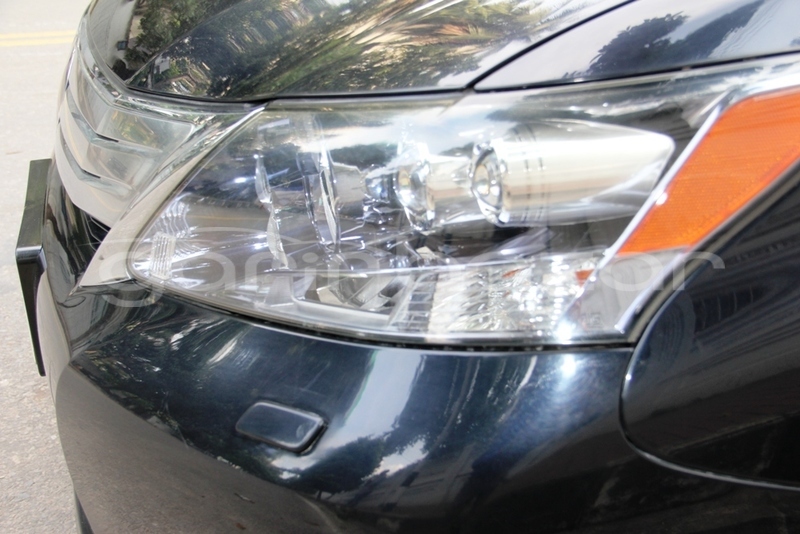 Big with watermark lexus hs dhaka dhaka 7222