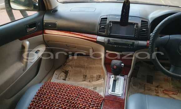 Buy Used 2004 Toyota Premio in Dhaka, Dhaka Buy Used 2004 Toyota Premio in Dhaka, Dhaka