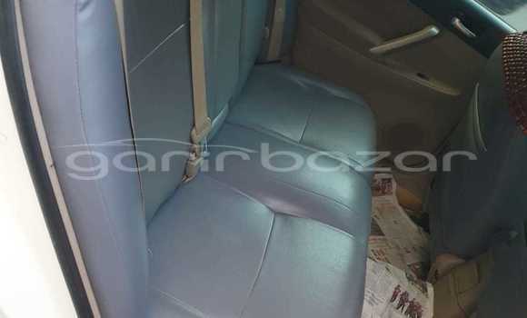 Buy Used 2004 Toyota Premio in Dhaka, Dhaka Buy Used 2004 Toyota Premio in Dhaka, Dhaka