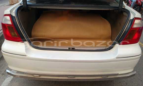Buy Used 2004 Toyota Premio in Dhaka, Dhaka Buy Used 2004 Toyota Premio in Dhaka, Dhaka
