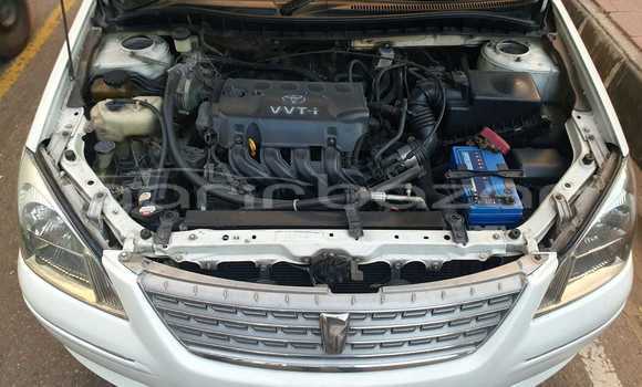 Buy Used 2004 Toyota Premio in Dhaka, Dhaka Buy Used 2004 Toyota Premio in Dhaka, Dhaka