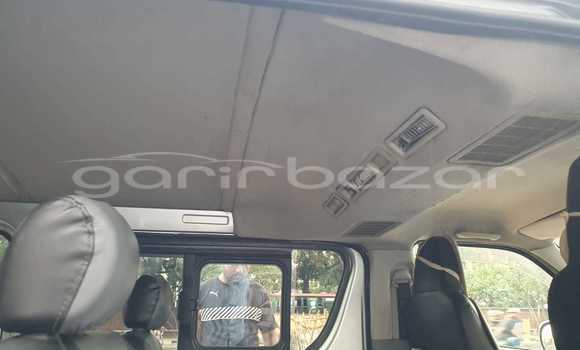 Buy Used 2013 Toyota Hiace in Dhaka, Dhaka Buy Used 2013 Toyota Hiace in Dhaka, Dhaka