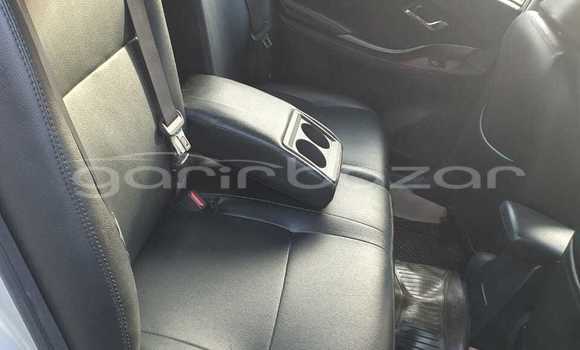 Buy Used 2008 Toyota Premio in Dhaka, Dhaka Buy Used 2008 Toyota Premio in Dhaka, Dhaka