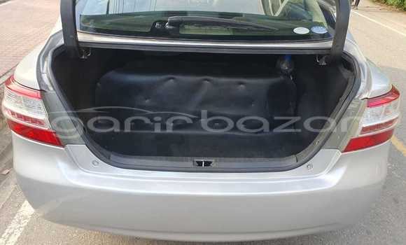 Buy Used 2008 Toyota Premio in Dhaka, Dhaka Buy Used 2008 Toyota Premio in Dhaka, Dhaka