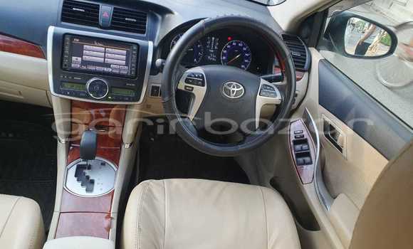 কেনা ব্যবহৃত Toyota Premio White গাড়ী মধ্যে ঢাকা মধ্যে Dhaka কেনা ব্যবহৃত Toyota Premio White গাড়ী মধ্যে ঢাকা মধ্যে Dhaka
