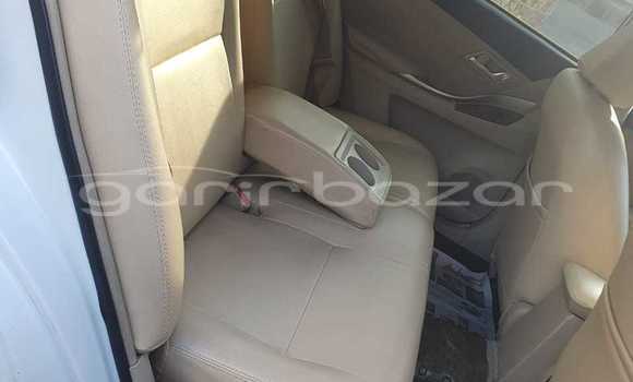 কেনা ব্যবহৃত Toyota Premio White গাড়ী মধ্যে ঢাকা মধ্যে Dhaka কেনা ব্যবহৃত Toyota Premio White গাড়ী মধ্যে ঢাকা মধ্যে Dhaka