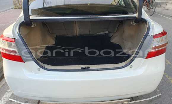 কেনা ব্যবহৃত Toyota Premio White গাড়ী মধ্যে ঢাকা মধ্যে Dhaka কেনা ব্যবহৃত Toyota Premio White গাড়ী মধ্যে ঢাকা মধ্যে Dhaka