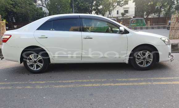 কেনা ব্যবহৃত Toyota Premio White গাড়ী মধ্যে ঢাকা মধ্যে Dhaka কেনা ব্যবহৃত Toyota Premio White গাড়ী মধ্যে ঢাকা মধ্যে Dhaka