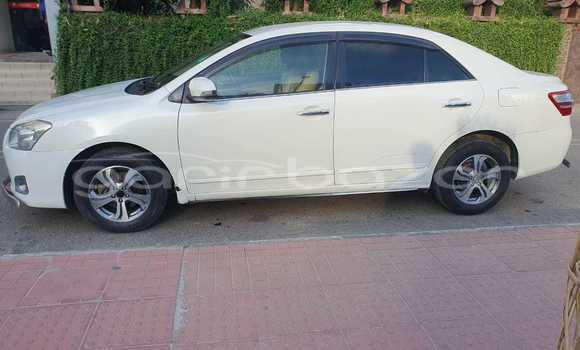 কেনা ব্যবহৃত Toyota Premio White গাড়ী মধ্যে ঢাকা মধ্যে Dhaka কেনা ব্যবহৃত Toyota Premio White গাড়ী মধ্যে ঢাকা মধ্যে Dhaka