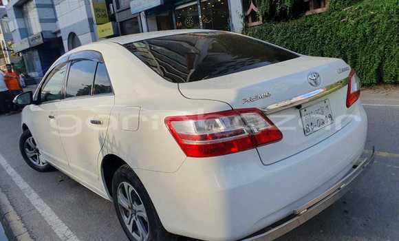 কেনা ব্যবহৃত Toyota Premio White গাড়ী মধ্যে ঢাকা মধ্যে Dhaka কেনা ব্যবহৃত Toyota Premio White গাড়ী মধ্যে ঢাকা মধ্যে Dhaka