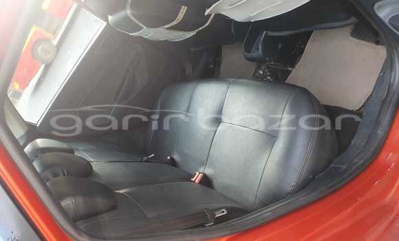 Buy Used 2011 Ford Fiesta in Dhaka, Dhaka Buy Used 2011 Ford Fiesta in Dhaka, Dhaka