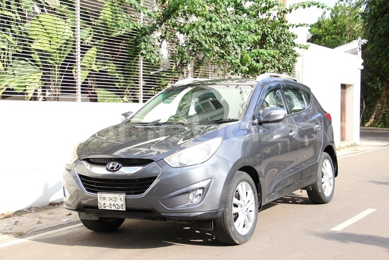 Big with watermark hyundai tucson dhaka dhaka 7247