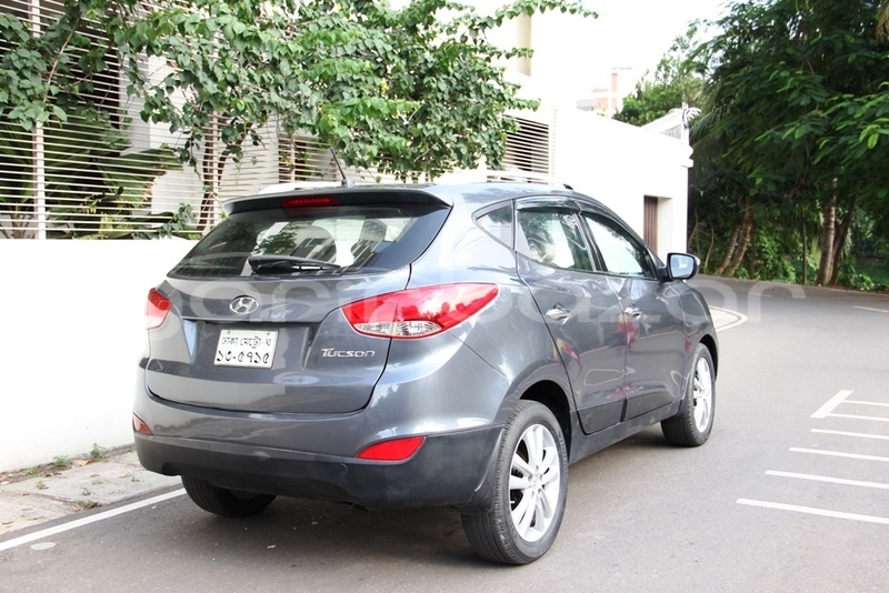 Big with watermark hyundai tucson dhaka dhaka 7247