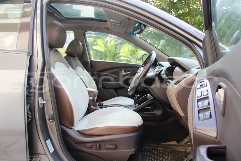 Big with watermark hyundai tucson dhaka dhaka 7247