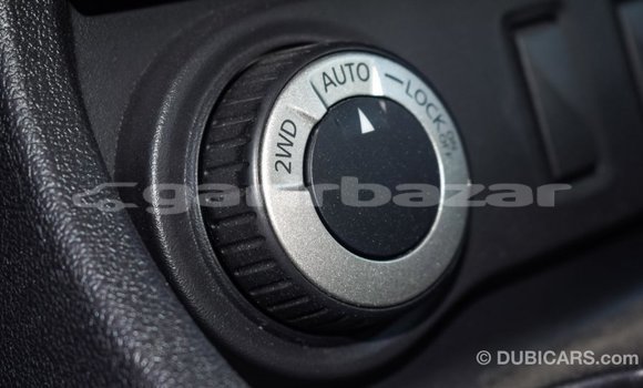 Buy Import 2018 Renault Duster in Import - Dubai, Bandarban Buy Import 2018 Renault Duster in Import - Dubai, Bandarban