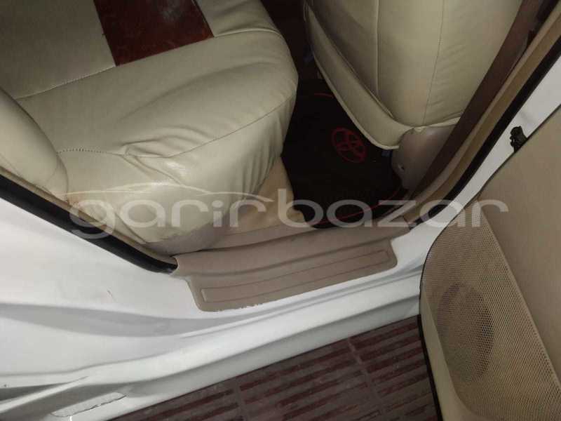 Big with watermark toyota corolla dhaka dhaka 7249