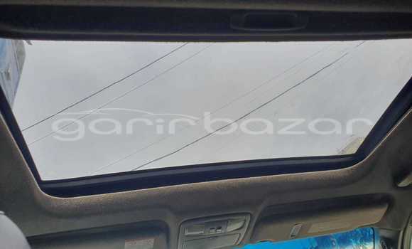 Buy Used 2004 Toyota Prado in Dhaka, Dhaka Buy Used 2004 Toyota Prado in Dhaka, Dhaka