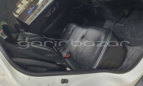 Buy Used 2016 Nissan X-Trail in Dhaka, Dhaka Buy Used 2016 Nissan X-Trail in Dhaka, Dhaka