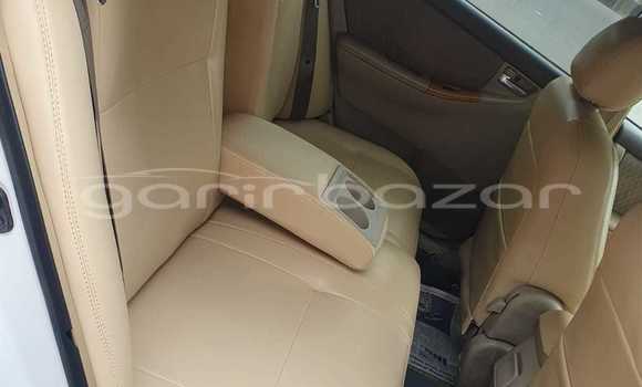 Buy Used 2005 Toyota Fielder in Dhaka, Dhaka Buy Used 2005 Toyota Fielder in Dhaka, Dhaka