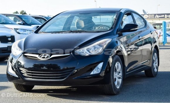 Buy Import 2015 Hyundai Elantra in Import - Dubai, Bandarban Buy Import 2015 Hyundai Elantra in Import - Dubai, Bandarban