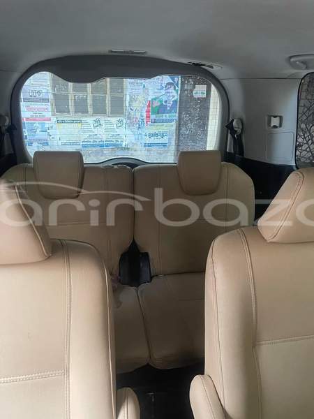 Big with watermark toyota noah dhaka dhaka 7256