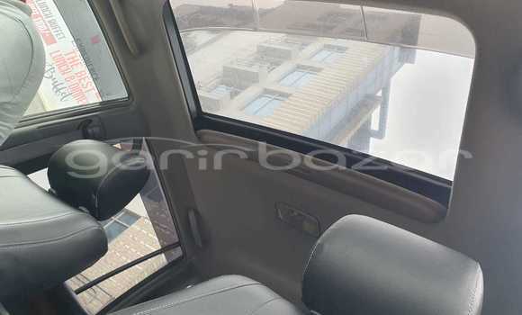 Buy Used 2004 Toyota Prado in Dhaka, Dhaka Buy Used 2004 Toyota Prado in Dhaka, Dhaka