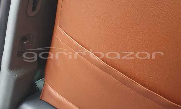 কেনা ব্যবহৃত Toyota Hiace Grey গাড়ী মধ্যে ঢাকা মধ্যে Dhaka কেনা ব্যবহৃত Toyota Hiace Grey গাড়ী মধ্যে ঢাকা মধ্যে Dhaka