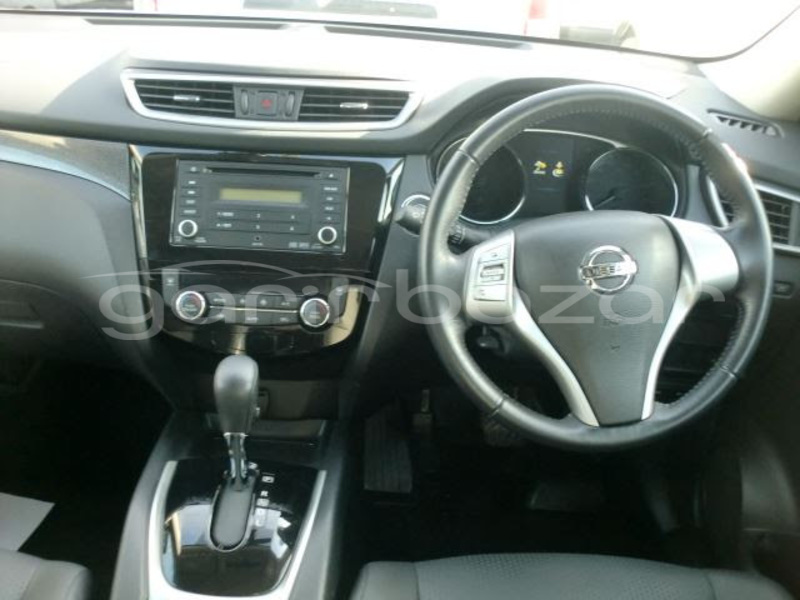 Big with watermark nissan x trail dhaka dhaka 7269