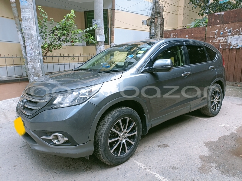 Big with watermark honda cr v dhaka dhaka 7270