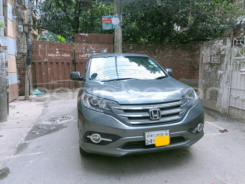 Big with watermark honda cr v dhaka dhaka 7270