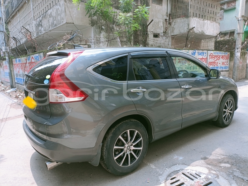 Big with watermark honda cr v dhaka dhaka 7270
