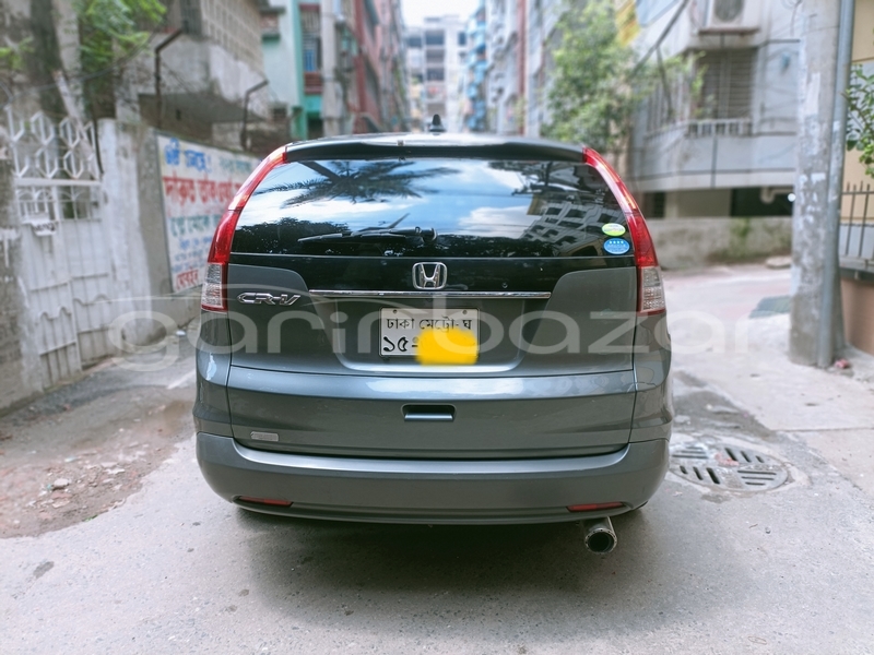 Big with watermark honda cr v dhaka dhaka 7270