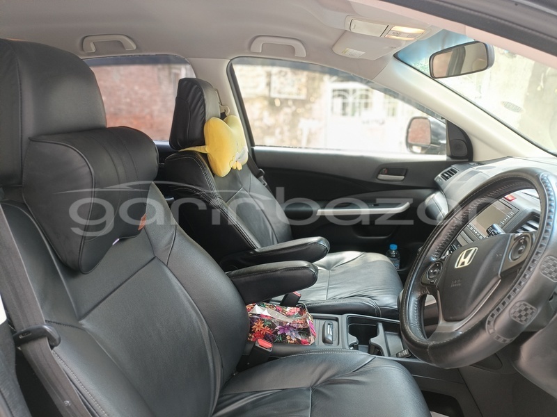 Big with watermark honda cr v dhaka dhaka 7270