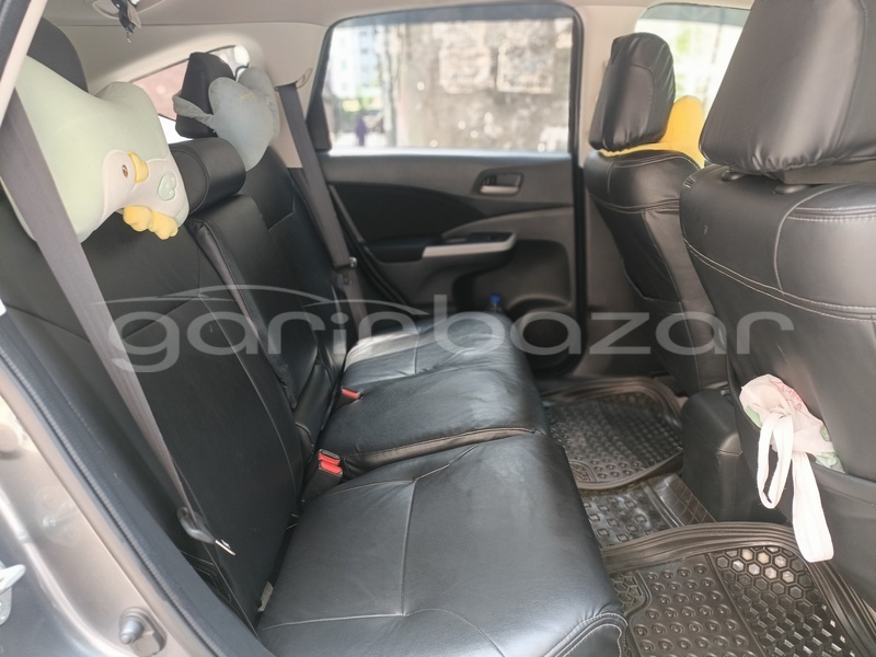 Big with watermark honda cr v dhaka dhaka 7270