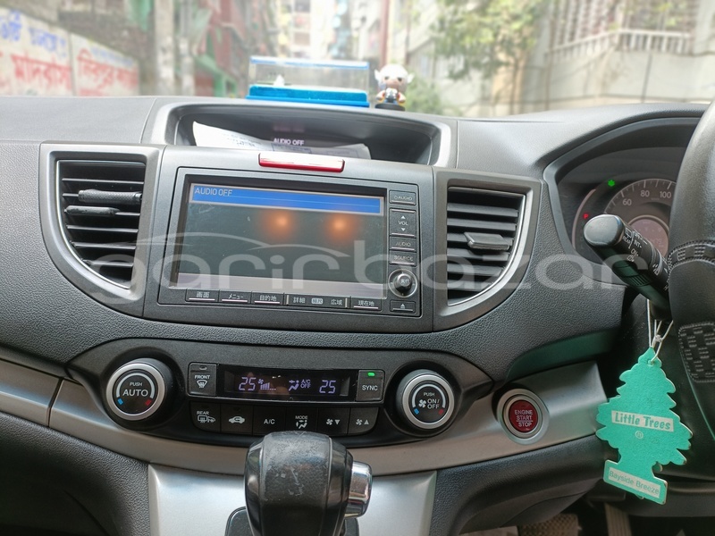 Big with watermark honda cr v dhaka dhaka 7270