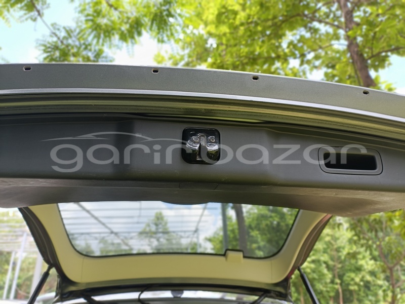 Big with watermark honda cr v dhaka dhaka 7270