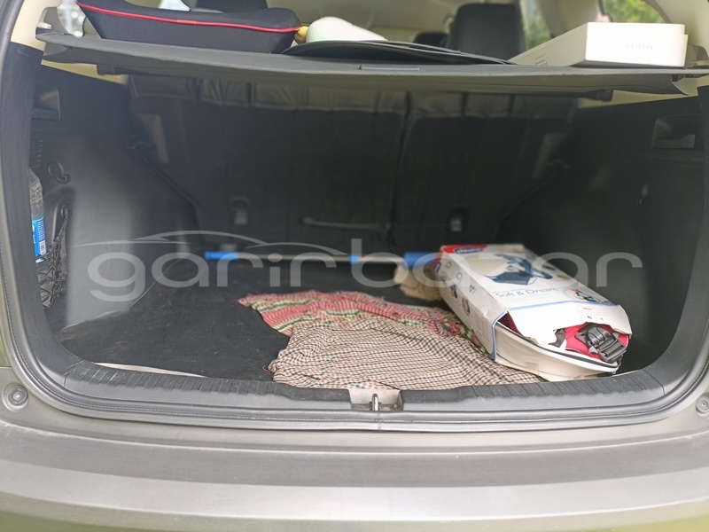 Big with watermark honda cr v dhaka dhaka 7270