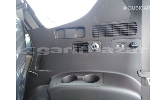 Buy Import 2019 Hyundai Santa Fe in Import - Dubai, Bandarban Buy Import 2019 Hyundai Santa Fe in Import - Dubai, Bandarban