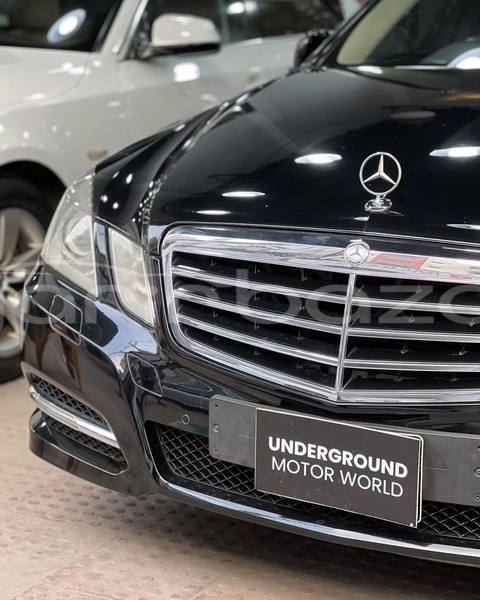 Big with watermark mercedes benz e class dhaka dhaka 7276