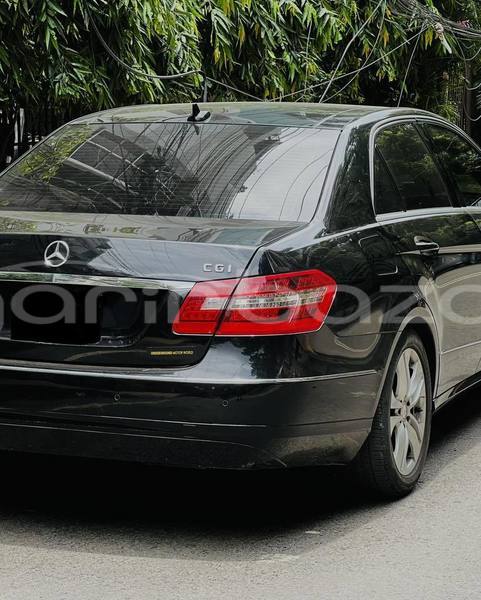 Big with watermark mercedes benz e class dhaka dhaka 7276