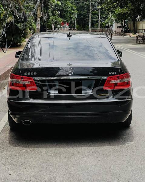 Big with watermark mercedes benz e class dhaka dhaka 7276