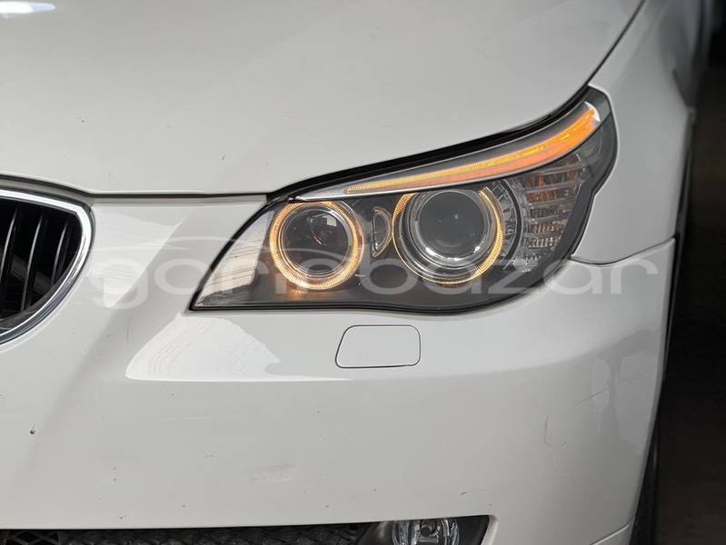 Big with watermark bmw 5 series dhaka dhaka 7277