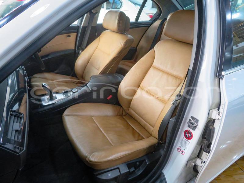 Big with watermark bmw 5 series dhaka dhaka 7277