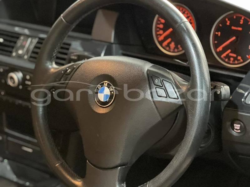 Big with watermark bmw 5 series dhaka dhaka 7277