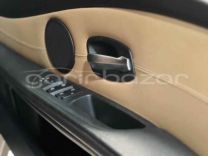 Big with watermark bmw 5 series dhaka dhaka 7277