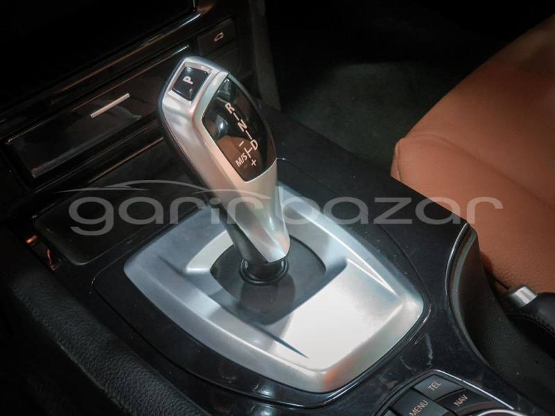 Big with watermark bmw 5 series dhaka dhaka 7277