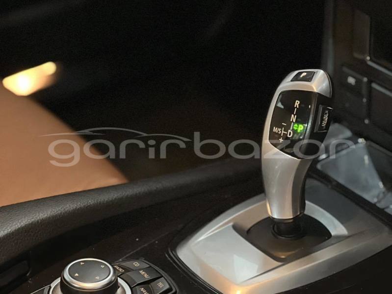 Big with watermark bmw 5 series dhaka dhaka 7277