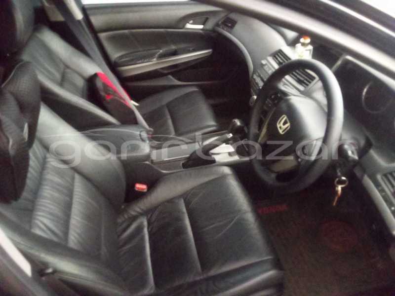 Big with watermark honda accord dhaka dhaka 7278