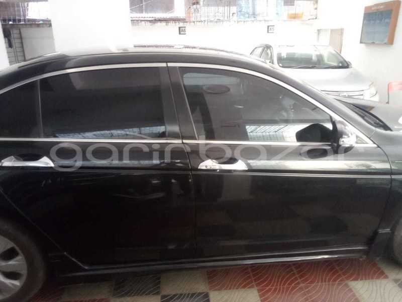 Big with watermark honda accord dhaka dhaka 7278