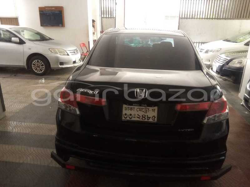 Big with watermark honda accord dhaka dhaka 7278